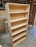 36"x72"x12"