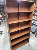 42"x72"x12"