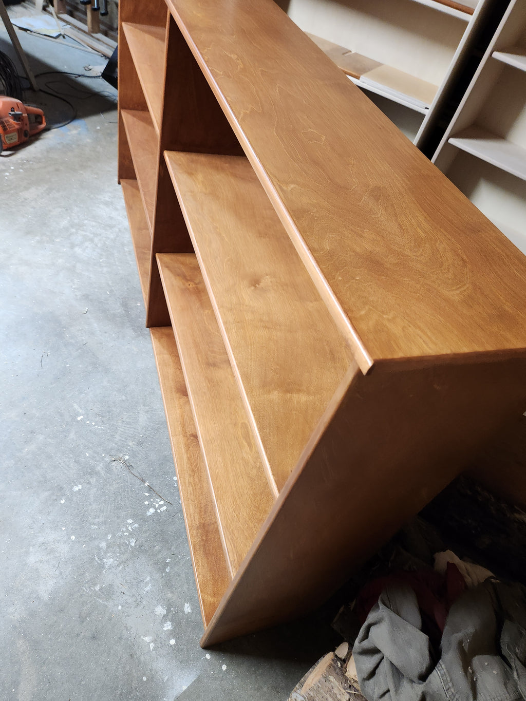 84"x42"x12"